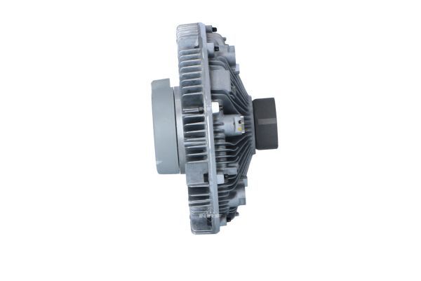 01916f7b664671e49eef236b035ad49b – Foto