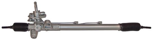 Austausch Lenkgetriebe, 0028610206-02 | Honda, 53601SEAG01, 53601SEAG07, 53601SEFG05