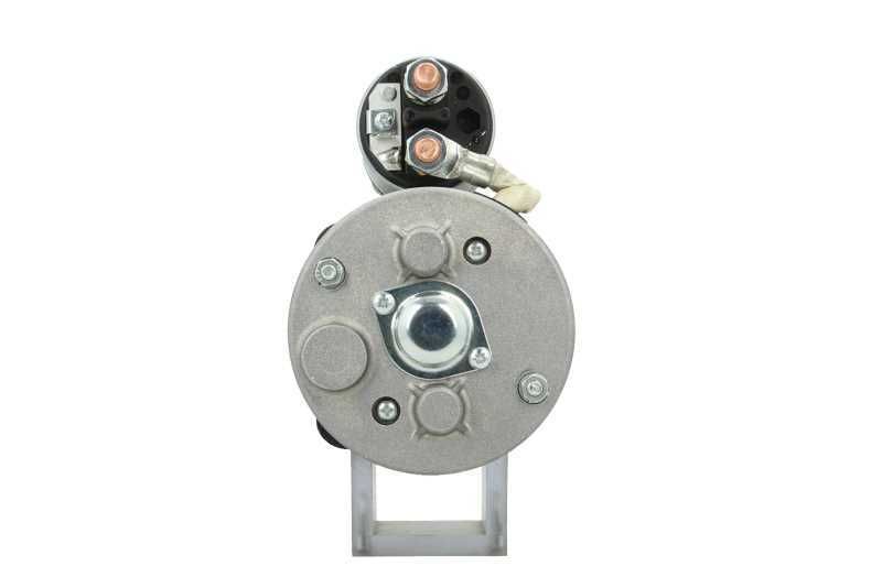 540.008.103.311 – Foto