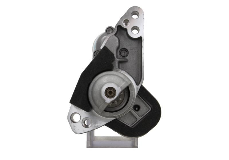 Original Starter, 0000212434-01 | Dacia, Nissan, 2330000Q5K, 2330000Q6M, 233004646R