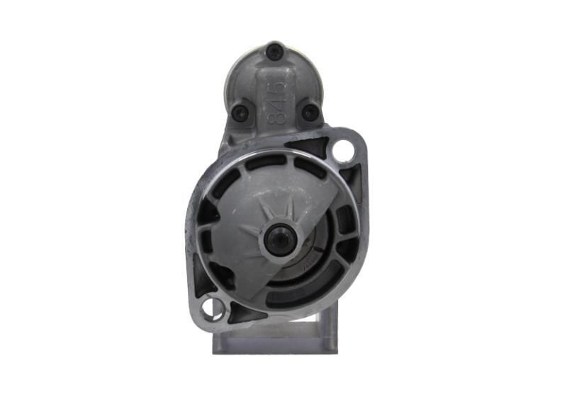 Original Starter, 0000211591-01 | 35532044F, 35532053F, 35532064F, 896332191