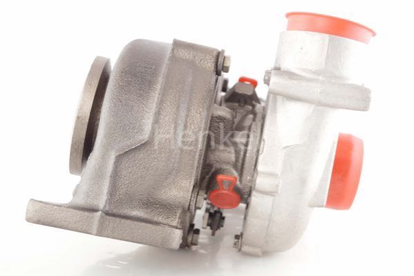 Turbolader - 0223412700-01 | Mercedes-Benz, A628096029980, 628096049980, 6280960499, 6280960099