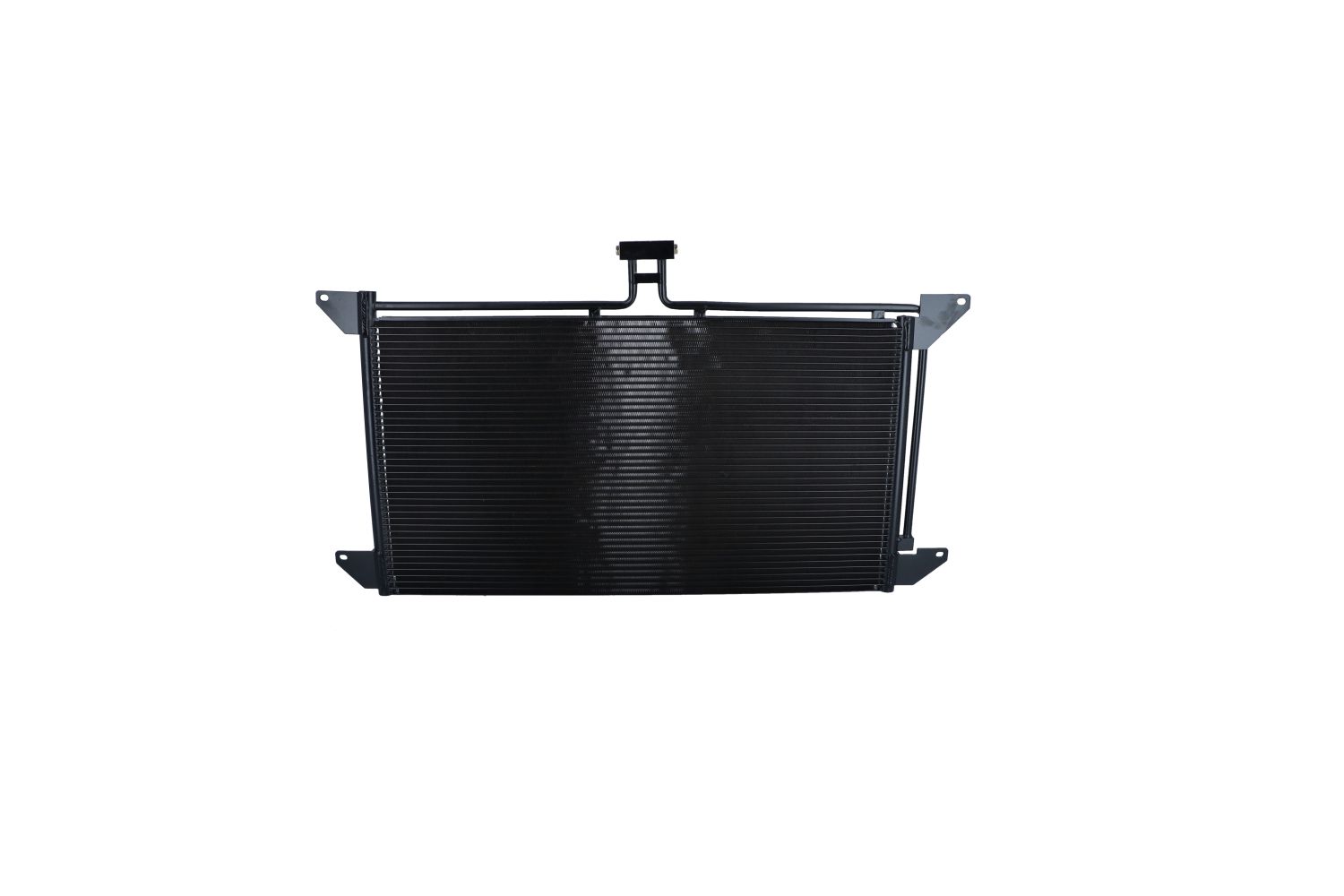 Klimakondensator 0044810402-03 | Scania, 1354110, 1449757, 20223750