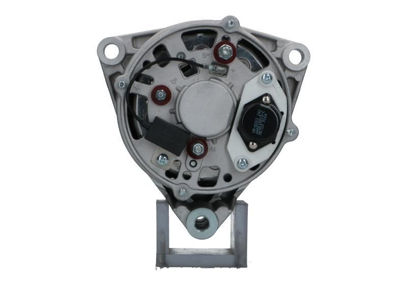 019c1eb109bb718bbf5abc482723d9ea – Foto