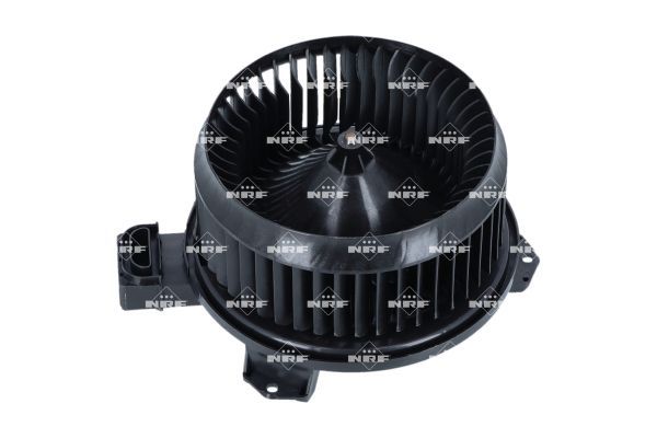 019178bae34c725cb23fae501925c143 – Foto