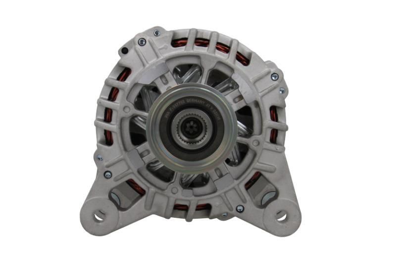 Aftermarket Generator, 0000413206-03 | Dacia, Renault, 8200379736, 231005850, 231003071R, 231004527R