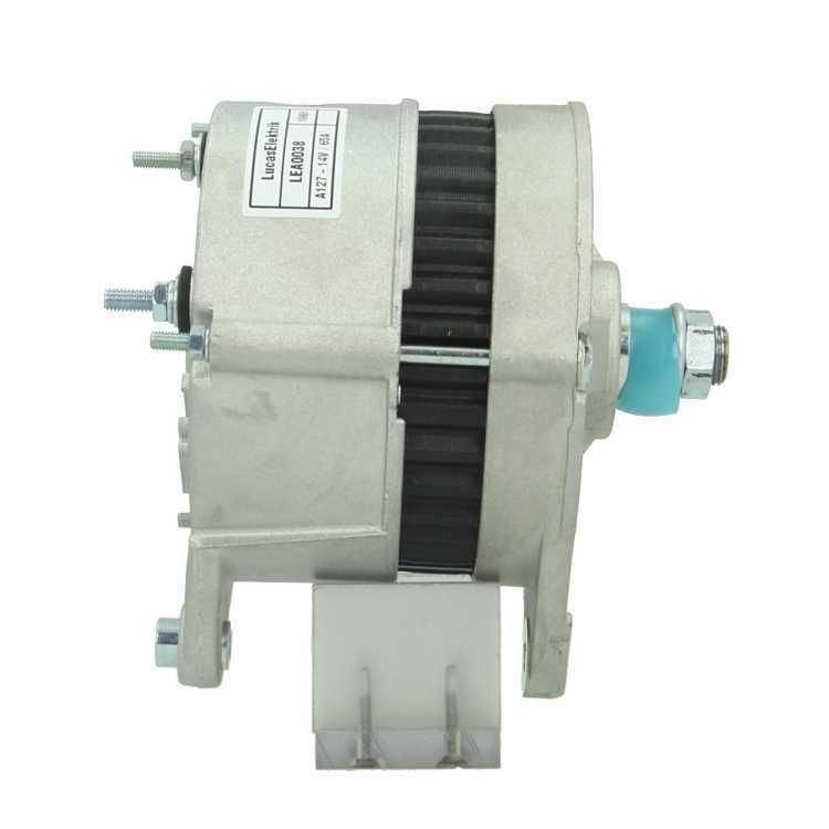 565.009.065.321 – Foto