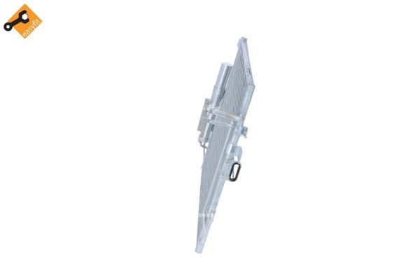 0190df82cd9273df98bdd3f0831966ff – Foto