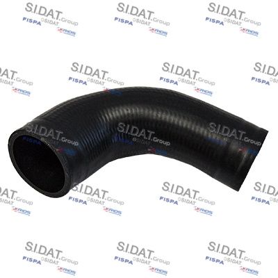 Ladeluftschlauch, 0331410304-03 | Seat, 1L0145834B