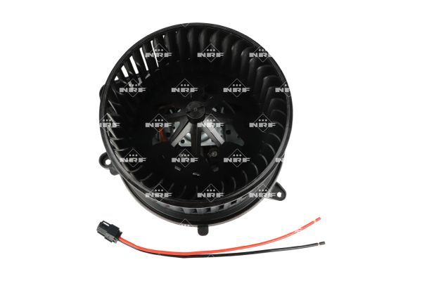 01917698720870b9a970e34db92ba36b – Foto