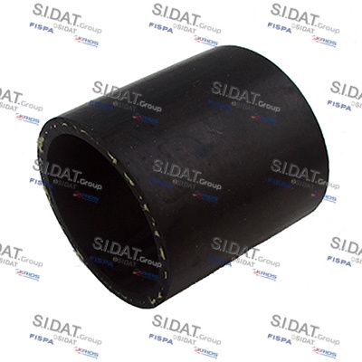 Ladeluftschlauch, 0331410251-03 | Audi, 059145834C, 059145834D