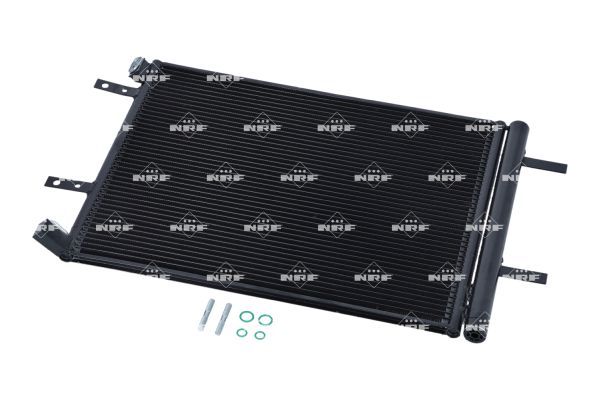 0190e04d774572a0af6e8335935ae026 – Foto