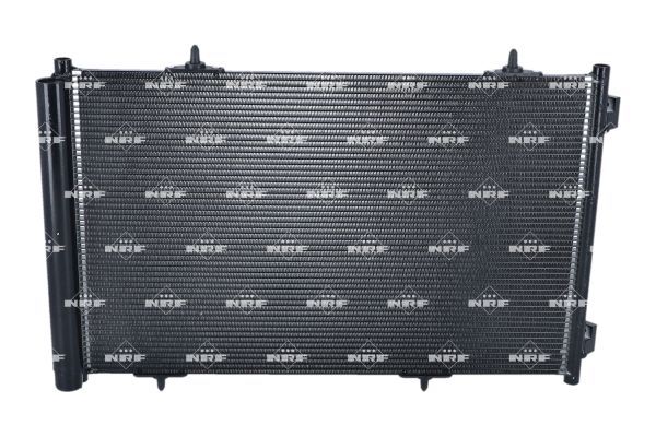 0190df11a36f7069ae260138b7297554 – Foto