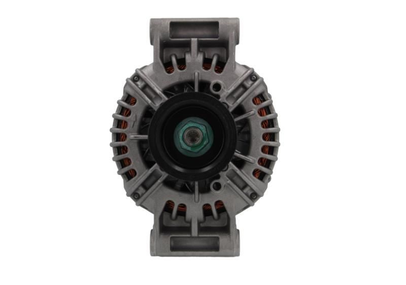 Original Generator, 0000412947-01 | Mercedes-Benz, 0151542702, A0151541902, A0141549702, 0151541902