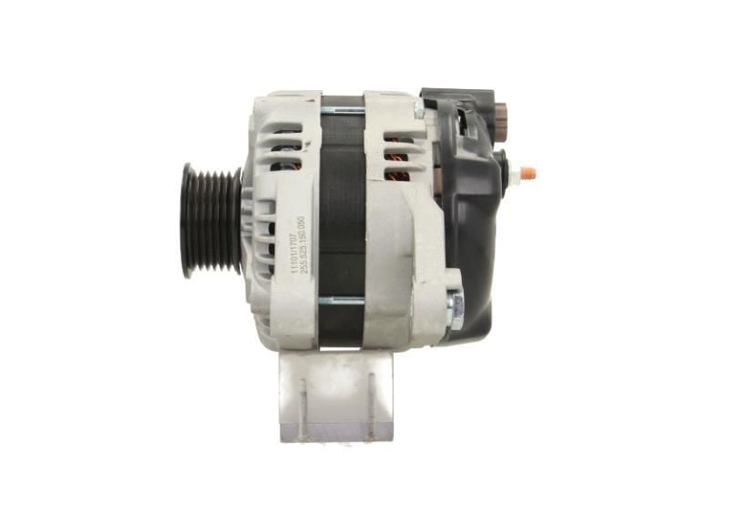 Aftermarket Generator, 0000411784-03 | Hyundai, 373003C200, 373003C210