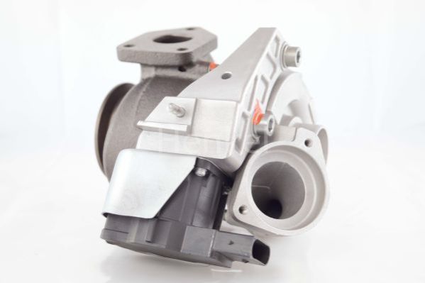 Turbolader BMW, 2287496, 11652432660, 7795498K10, 7795498B01 | 0223412853-02