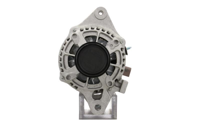 Original Generator, 0000411065-01 | Toyota, 270600T360, 2706037180