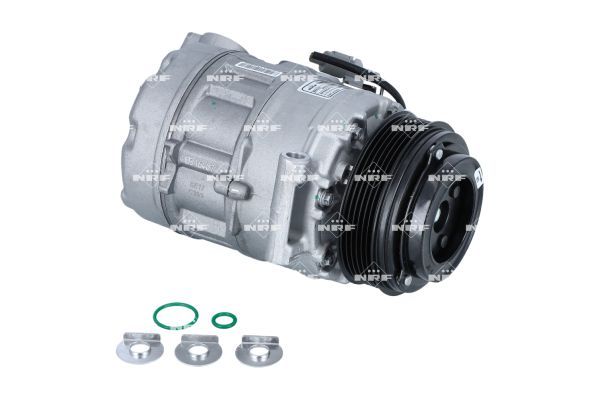 019565fefb90706083a4453e1e952b85 – Foto