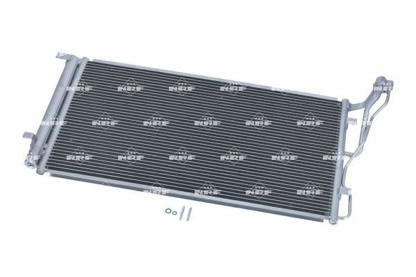 0190e00d9e5c735fbc5eaf60a7122d46 – Foto