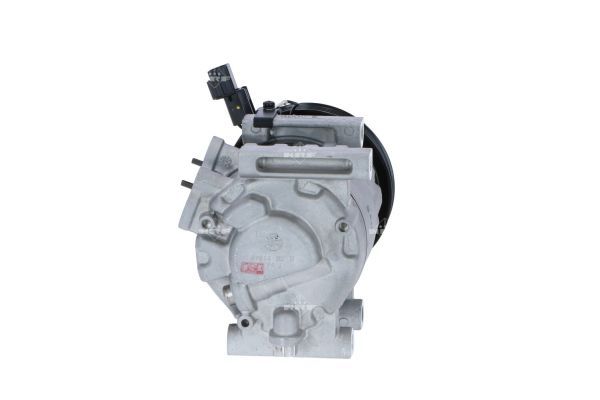 019565ffccfe7237afb175c9b814a8a3 – Foto