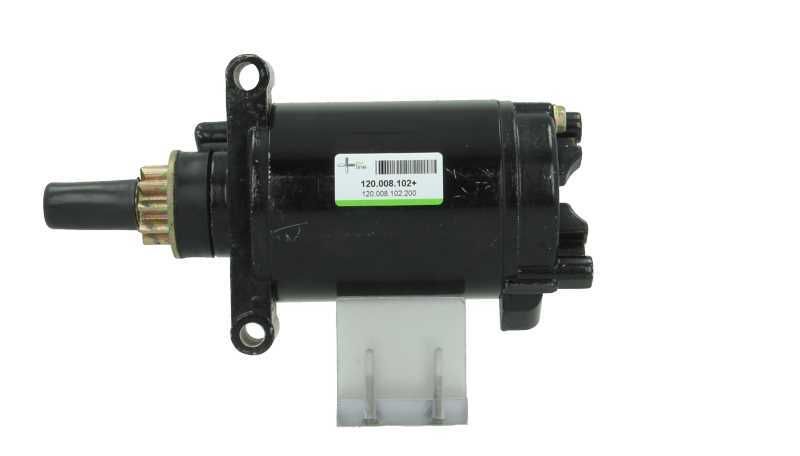 120.008.102.200 – Foto