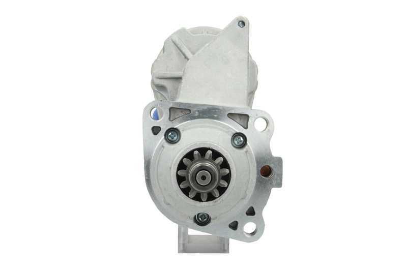 Aftermarket Starter, 0000212929-03 | 20R4041, 2342667, 10R9100, 3006868