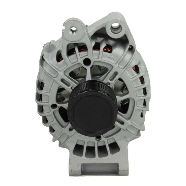 Aftermarket Generator, 0000414144-03 | Ford, Volvo, 36002122, 36001101, BV6N10300BA, 1830920