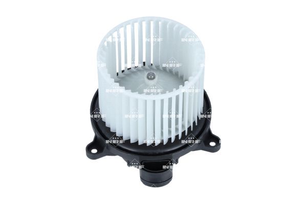 01917a09bb3b7166b85bfd200f056115 – Foto