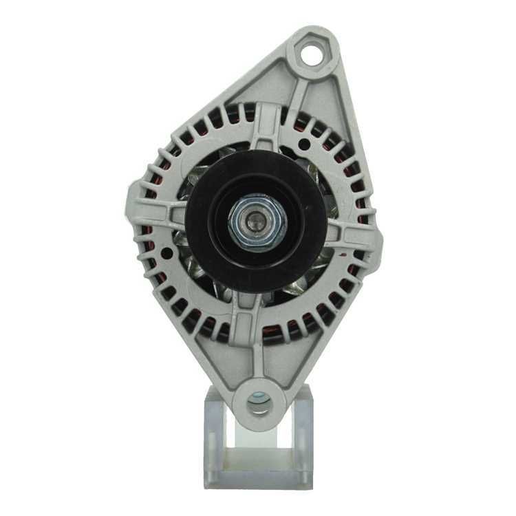 Aftermarket Generator, 0000412404-03 | Fiat, Lancia, 46407645, 46420965, 46540293