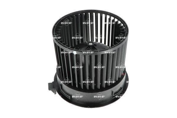 01917847610f726ba92eb34475117abd – Foto