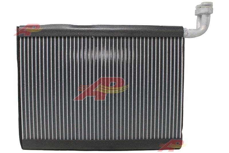 Verdampfer, Klimaanlage Case, New-Holland, KHR27680 | 0047110135-03