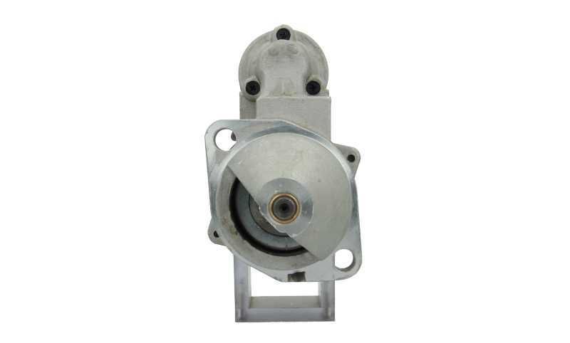 Aftermarket Starter, 0000212762-03