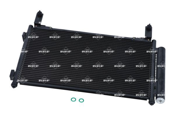 0190e29478a6723989ff13e0ed3d5269 – Foto