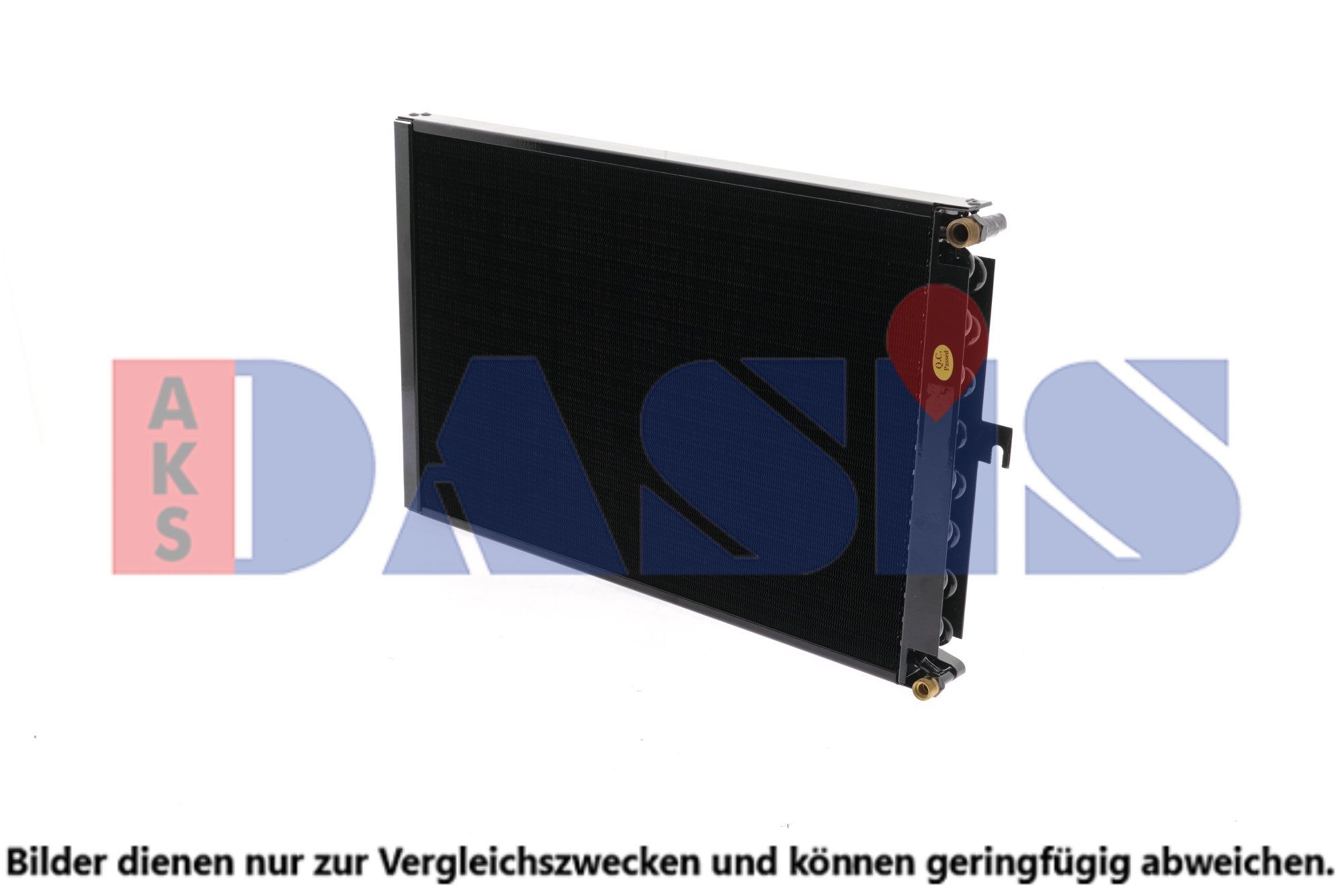 019b2cf3b799714cbd81db1f1225eba7 – Foto