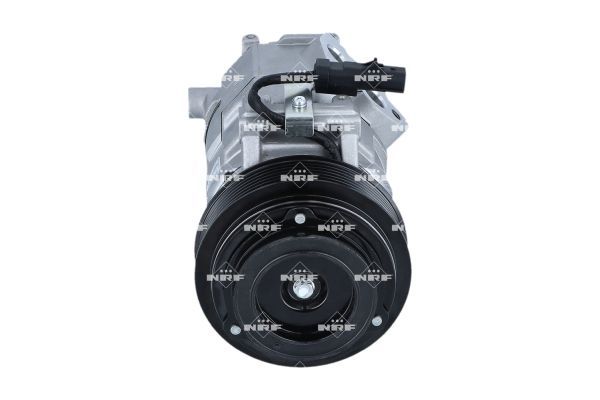 019565fc2854724a871048d54a569f1d – Foto