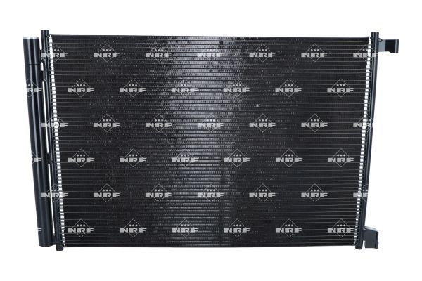 0190df1d689c71e2ac72d64f4c2e006c – Foto