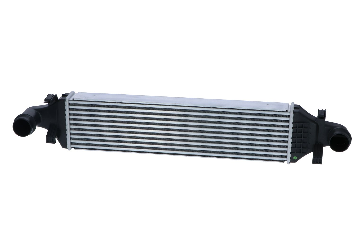 Ladeluftkühler, 0046810543-03 | Infiniti, Mercedes-Benz, 144615DC0A, 2465000900, A2465000900