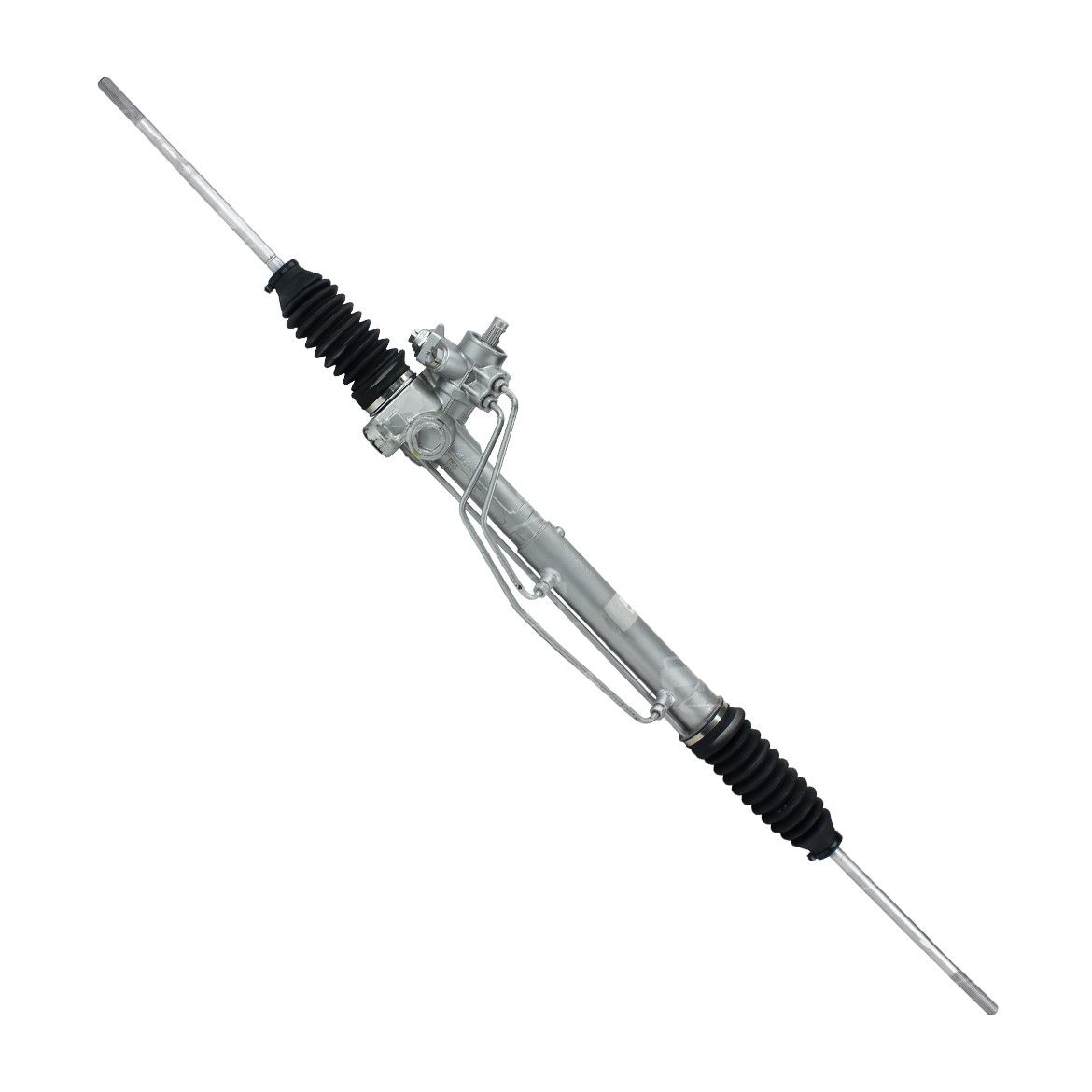 Austausch Lenkgetriebe, 0028610568-02 | Seat, VW, 357422061, 3A1422061B, 357422055Q, 357422061QX