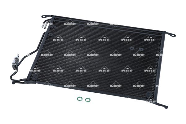 0190e21d42a073e59852f0299c4f4c4f – Foto