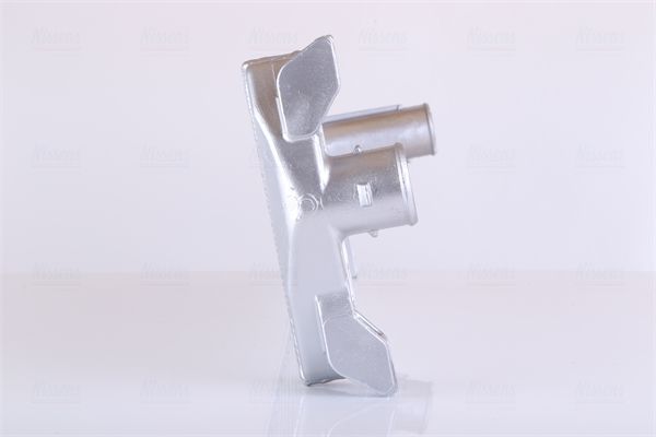 0191697190b8732ab88bb4e3f1042935 – Foto