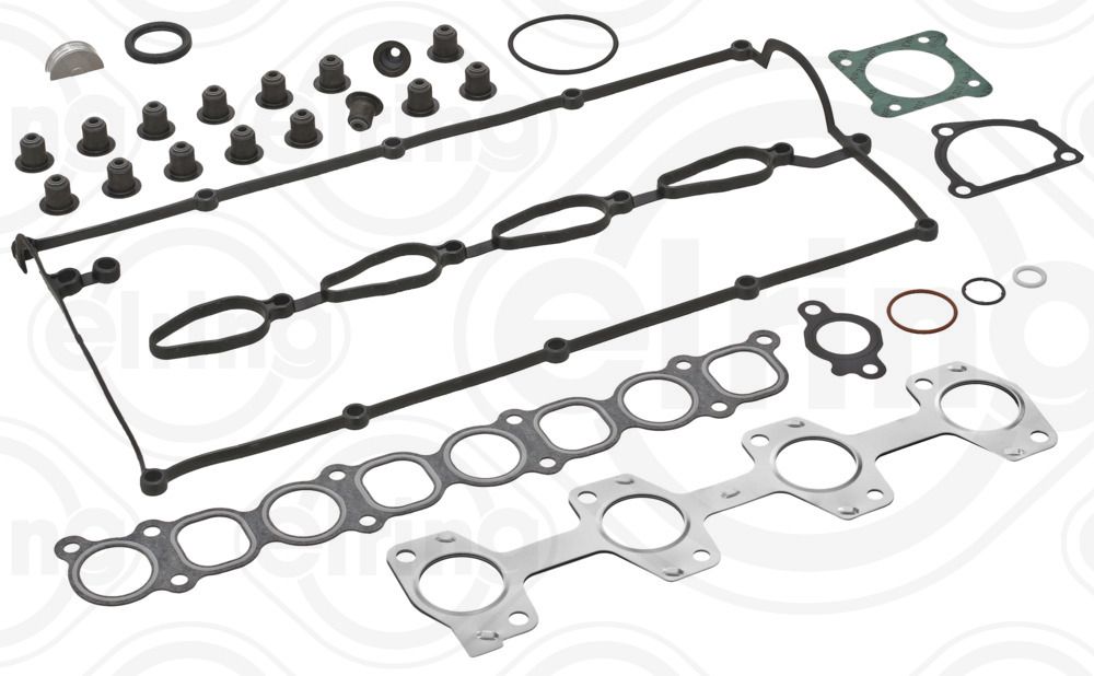 Dichtungssatz, Zylinderkopf - 0031910225-03 | Hyundai, Kia, 209204AU08, 209204AU09, 209204AU10