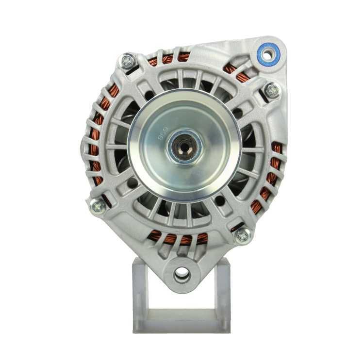 Original Generator, 0000412552-01 | A004TA8792, A004TA8792AM, A4TA8792, A4TA8792AM