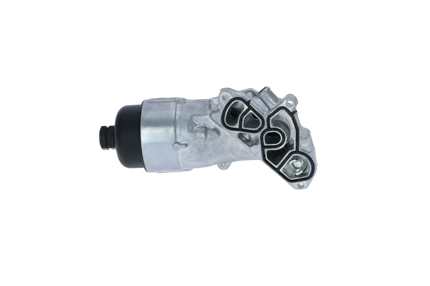 Ölkühler, Motoröl Citroen, Ford, 1489124, 0031259229, 1653073J01, 00001103N9 | 0046910350-03