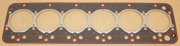 Zylinderkopfdichtung, 0031812313-03 | Fiat, New Holland, 1907834, 98448289, 98472010