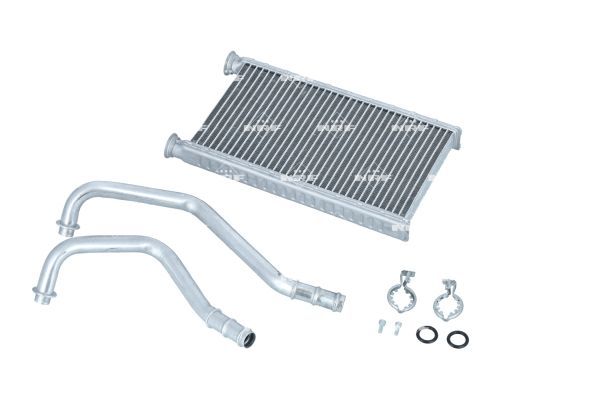 0191dcce027b7364929c06c1465d749b – Foto