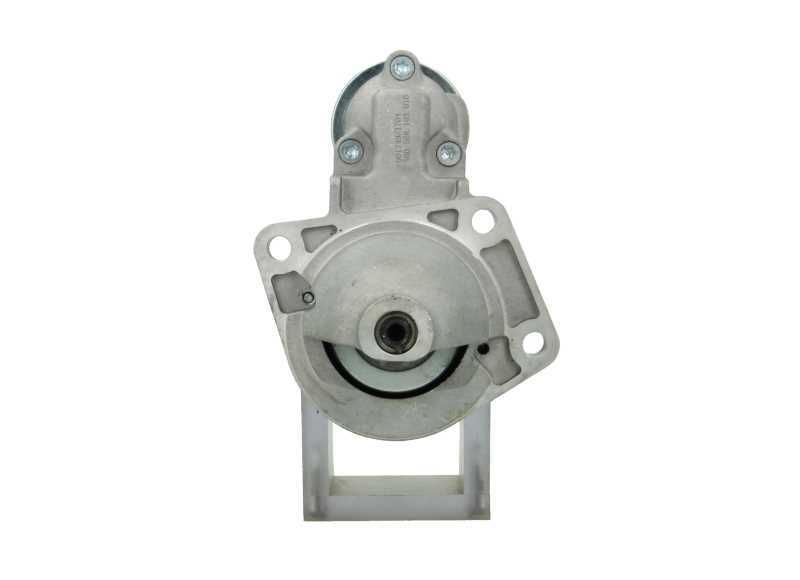 Aftermarket Starter, 0000211799-03 | Alfa Romeo, Fiat, 51829380, 51938439