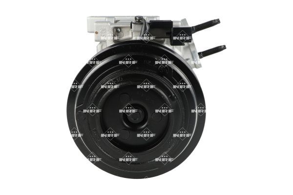 019565fc521d73f79a6122ac83d9b7fa – Foto