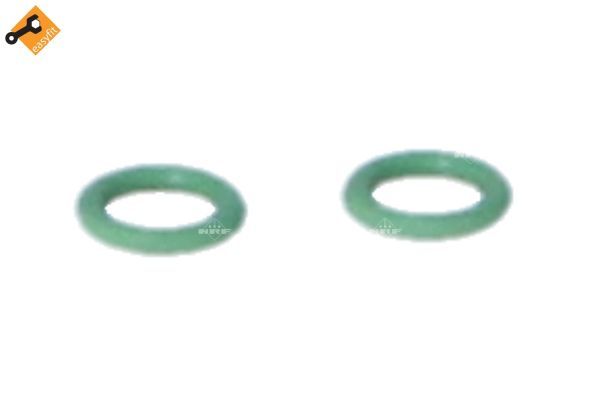 0190ef840fd4733896a6e214ea1c13b3 – Foto