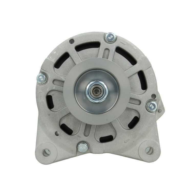 Aftermarket Generator, 0000411943-03 | VW, 079903021N, 079903021NX, LR1190930