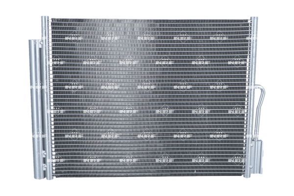 0190e003c9a8738bb63c92e2d96e8b36 – Foto